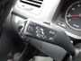 Volkswagen Golf 1.4 TSI Optive 4 2008 Airco 5-Deurs NAP! APK!