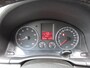 Volkswagen Golf 1.4 TSI Optive 4 2008 Airco 5-Deurs NAP! APK!