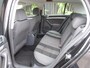 Volkswagen Golf 1.4 TSI Optive 4 2008 Airco 5-Deurs NAP! APK!