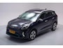Kia e-Niro DynamicLine 64 kWh [ Navi Adapt.cruise Camera ]
