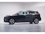 Kia e-Niro DynamicLine 64 kWh [ Navi Adapt.cruise Camera ]