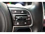 Kia e-Niro DynamicLine 64 kWh [ Navi Adapt.cruise Camera ]