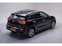 Kia e-Niro DynamicLine 64 kWh [ Navi Adapt.cruise Camera ]
