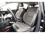 Kia e-Niro DynamicLine 64 kWh [ Navi Adapt.cruise Camera ]