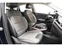 Kia e-Niro DynamicLine 64 kWh [ Navi Adapt.cruise Camera ]