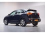Kia e-Niro DynamicLine 64 kWh [ Navi Adapt.cruise Camera ]