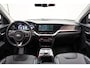 Kia e-Niro DynamicLine 64 kWh [ Navi Adapt.cruise Camera ]