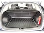 Kia e-Niro DynamicLine 64 kWh [ Navi Adapt.cruise Camera ]