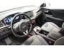 Kia e-Niro DynamicLine 64 kWh [ Navi Adapt.cruise Camera ]