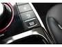 Kia e-Niro DynamicLine 64 kWh [ Navi Adapt.cruise Camera ]