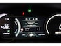 Kia e-Niro DynamicLine 64 kWh [ Navi Adapt.cruise Camera ]
