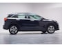 Kia e-Niro DynamicLine 64 kWh [ Navi Adapt.cruise Camera ]
