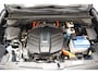 Kia e-Niro DynamicLine 64 kWh [ Navi Adapt.cruise Camera ]