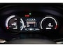 Kia e-Niro DynamicLine 64 kWh [ Navi Adapt.cruise Camera ]