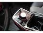 Kia e-Niro DynamicLine 64 kWh [ Navi Adapt.cruise Camera ]