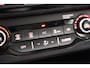 Kia e-Niro DynamicLine 64 kWh [ Navi Adapt.cruise Camera ]