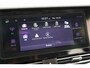 Kia e-Niro DynamicLine 64 kWh [ Navi Adapt.cruise Camera ]