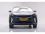Kia e-Niro DynamicLine 64 kWh [ Navi Adapt.cruise Camera ]