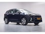 Kia e-Niro DynamicLine 64 kWh [ Navi Adapt.cruise Camera ]