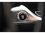 Kia e-Niro DynamicLine 64 kWh [ Navi Adapt.cruise Camera ]