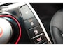 Kia e-Niro DynamicLine 64 kWh [ Navi Adapt.cruise Camera ]