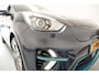Kia e-Niro DynamicLine 64 kWh [ Navi Adapt.cruise Camera ]