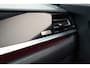 Kia e-Niro DynamicLine 64 kWh [ Navi Adapt.cruise Camera ]