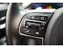 Kia e-Niro DynamicLine 64 kWh [ Navi Adapt.cruise Camera ]