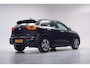 Kia e-Niro DynamicLine 64 kWh [ Navi Adapt.cruise Camera ]