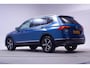 Volkswagen Tiguan Allspace 7-Pers 1.5 TSI 150pk Highline Executive Aut [ Panorama Leder Virtual ]