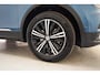 Volkswagen Tiguan Allspace 7-Pers 1.5 TSI 150pk Highline Executive Aut [ Panorama Leder Virtual ]