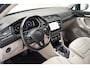 Volkswagen Tiguan Allspace 7-Pers 1.5 TSI 150pk Highline Executive Aut [ Panorama Leder Virtual ]