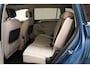 Volkswagen Tiguan Allspace 7-Pers 1.5 TSI 150pk Highline Executive Aut [ Panorama Leder Virtual ]