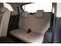 Volkswagen Tiguan Allspace 7-Pers 1.5 TSI 150pk Highline Executive Aut [ Panorama Leder Virtual ]