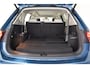 Volkswagen Tiguan Allspace 7-Pers 1.5 TSI 150pk Highline Executive Aut [ Panorama Leder Virtual ]