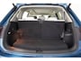 Volkswagen Tiguan Allspace 7-Pers 1.5 TSI 150pk Highline Executive Aut [ Panorama Leder Virtual ]