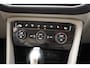 Volkswagen Tiguan Allspace 7-Pers 1.5 TSI 150pk Highline Executive Aut [ Panorama Leder Virtual ]