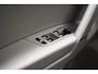 Volkswagen Tiguan Allspace 7-Pers 1.5 TSI 150pk Highline Executive Aut [ Panorama Leder Virtual ]