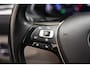 Volkswagen Tiguan Allspace 7-Pers 1.5 TSI 150pk Highline Executive Aut [ Panorama Leder Virtual ]