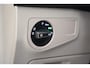 Volkswagen Tiguan Allspace 7-Pers 1.5 TSI 150pk Highline Executive Aut [ Panorama Leder Virtual ]