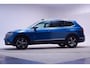 Volkswagen Tiguan Allspace 7-Pers 1.5 TSI 150pk Highline Executive Aut [ Panorama Leder Virtual ]