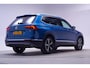 Volkswagen Tiguan Allspace 7-Pers 1.5 TSI 150pk Highline Executive Aut [ Panorama Leder Virtual ]