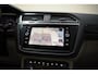 Volkswagen Tiguan Allspace 7-Pers 1.5 TSI 150pk Highline Executive Aut [ Panorama Leder Virtual ]