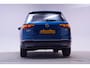 Volkswagen Tiguan Allspace 7-Pers 1.5 TSI 150pk Highline Executive Aut [ Panorama Leder Virtual ]