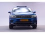 Volkswagen Tiguan Allspace 7-Pers 1.5 TSI 150pk Highline Executive Aut [ Panorama Leder Virtual ]