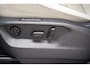 Volkswagen Tiguan Allspace 7-Pers 1.5 TSI 150pk Highline Executive Aut [ Panorama Leder Virtual ]