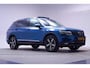 Volkswagen Tiguan Allspace 7-Pers 1.5 TSI 150pk Highline Executive Aut [ Panorama Leder Virtual ]