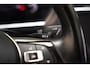 Volkswagen Tiguan Allspace 7-Pers 1.5 TSI 150pk Highline Executive Aut [ Panorama Leder Virtual ]