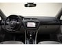Volkswagen Tiguan Allspace 7-Pers 1.5 TSI 150pk Highline Executive Aut [ Panorama Leder Virtual ]