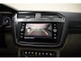 Volkswagen Tiguan Allspace 7-Pers 1.5 TSI 150pk Highline Executive Aut [ Panorama Leder Virtual ]